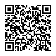 군정소식 페이지 바로가기 주소(https://www.jangseong.go.kr/q/ezMxMDR8MTMzMDl8c2hvd3xwYWdlPTM3MH0=&e=M&s=3), QRCODE