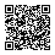 군정소식 페이지 바로가기 주소(https://www.jangseong.go.kr/q/ezMxMDR8MTMzMTB8c2hvd3xwYWdlPTM1OH0=&e=M&s=3), QRCODE