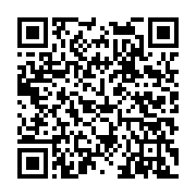 군정소식 페이지 바로가기 주소(https://www.jangseong.go.kr/q/ezMxMDR8MTMzMTB8c2hvd3xwYWdlPTM2MH0=&e=M&s=3), QRCODE