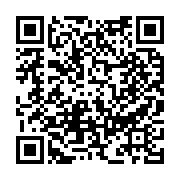 군정소식 페이지 바로가기 주소(https://www.jangseong.go.kr/q/ezMxMDR8MTMzMTB8c2hvd3xwYWdlPTM2MX0=&e=M&s=3), QRCODE