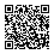군정소식 페이지 바로가기 주소(https://www.jangseong.go.kr/q/ezMxMDR8MTMzMTB8c2hvd3xwYWdlPTM2Mn0=&e=M&s=3), QRCODE
