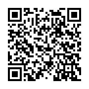 군정소식 페이지 바로가기 주소(https://www.jangseong.go.kr/q/ezMxMDR8MTMzMTB8c2hvd3xwYWdlPTM2NX0=&e=M&s=3), QRCODE