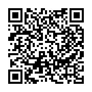 군정소식 페이지 바로가기 주소(https://www.jangseong.go.kr/q/ezMxMDR8MTMzMTB8c2hvd3xwYWdlPTM2OH0=&e=M&s=3), QRCODE