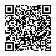 군정소식 페이지 바로가기 주소(https://www.jangseong.go.kr/q/ezMxMDR8MTMzMTB8c2hvd3xwYWdlPTM3MH0=&e=M&s=3), QRCODE