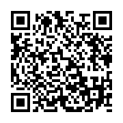 군정소식 페이지 바로가기 주소(https://www.jangseong.go.kr/q/ezMxMDR8MTMzMTB8c2hvd3xwYWdlPTM3MX0=&e=M&s=3), QRCODE