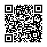 군정소식 페이지 바로가기 주소(https://www.jangseong.go.kr/q/ezMxMDR8MTMzMTF8c2hvd3x9&e=M&s=3), QRCODE