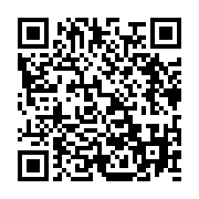 군정소식 페이지 바로가기 주소(https://www.jangseong.go.kr/q/ezMxMDR8MTMzMTF8c2hvd3xwYWdlPTM1OH0=&e=M&s=3), QRCODE