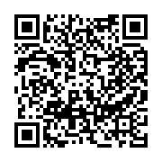 군정소식 페이지 바로가기 주소(https://www.jangseong.go.kr/q/ezMxMDR8MTMzMTF8c2hvd3xwYWdlPTM2MH0=&e=M&s=3), QRCODE