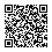 군정소식 페이지 바로가기 주소(https://www.jangseong.go.kr/q/ezMxMDR8MTMzMTF8c2hvd3xwYWdlPTM2MX0=&e=M&s=3), QRCODE