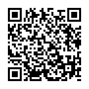 군정소식 페이지 바로가기 주소(https://www.jangseong.go.kr/q/ezMxMDR8MTMzMTF8c2hvd3xwYWdlPTM2Mn0=&e=M&s=3), QRCODE