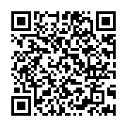 군정소식 페이지 바로가기 주소(https://www.jangseong.go.kr/q/ezMxMDR8MTMzMTF8c2hvd3xwYWdlPTM2N30=&e=M&s=3), QRCODE