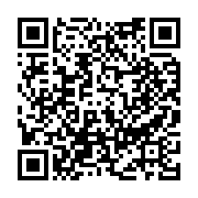 군정소식 페이지 바로가기 주소(https://www.jangseong.go.kr/q/ezMxMDR8MTMzMTF8c2hvd3xwYWdlPTM2NX0=&e=M&s=3), QRCODE