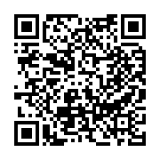 군정소식 페이지 바로가기 주소(https://www.jangseong.go.kr/q/ezMxMDR8MTMzMTF8c2hvd3xwYWdlPTM3MH0=&e=M&s=3), QRCODE