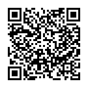 군정소식 페이지 바로가기 주소(https://www.jangseong.go.kr/q/ezMxMDR8MTMzMTF8c2hvd3xwYWdlPTM3MX0=&e=M&s=3), QRCODE