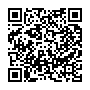 군정소식 페이지 바로가기 주소(https://www.jangseong.go.kr/q/ezMxMDR8MTMzMTJ8c2hvd3xwYWdlPTM1OH0=&e=M&s=3), QRCODE