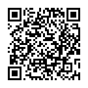 군정소식 페이지 바로가기 주소(https://www.jangseong.go.kr/q/ezMxMDR8MTMzMTJ8c2hvd3xwYWdlPTM2MH0=&e=M&s=3), QRCODE