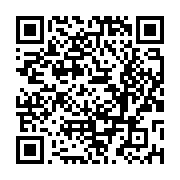 군정소식 페이지 바로가기 주소(https://www.jangseong.go.kr/q/ezMxMDR8MTMzMTJ8c2hvd3xwYWdlPTM2MX0=&e=M&s=3), QRCODE