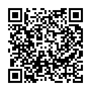 군정소식 페이지 바로가기 주소(https://www.jangseong.go.kr/q/ezMxMDR8MTMzMTJ8c2hvd3xwYWdlPTM2Mn0=&e=M&s=3), QRCODE