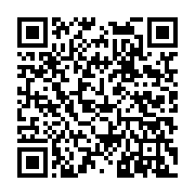 군정소식 페이지 바로가기 주소(https://www.jangseong.go.kr/q/ezMxMDR8MTMzMTJ8c2hvd3xwYWdlPTM2N30=&e=M&s=3), QRCODE