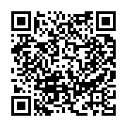 군정소식 페이지 바로가기 주소(https://www.jangseong.go.kr/q/ezMxMDR8MTMzMTJ8c2hvd3xwYWdlPTM2OX0=&e=M&s=3), QRCODE