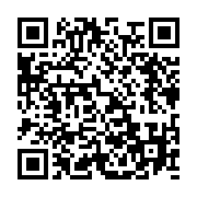군정소식 페이지 바로가기 주소(https://www.jangseong.go.kr/q/ezMxMDR8MTMzMTJ8c2hvd3xwYWdlPTM3MH0=&e=M&s=3), QRCODE