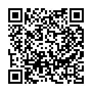 군정소식 페이지 바로가기 주소(https://www.jangseong.go.kr/q/ezMxMDR8MTMzMTN8c2hvd3xwYWdlPTM1OH0=&e=M&s=3), QRCODE