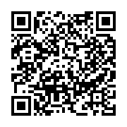 군정소식 페이지 바로가기 주소(https://www.jangseong.go.kr/q/ezMxMDR8MTMzMTN8c2hvd3xwYWdlPTM2MX0=&e=M&s=3), QRCODE