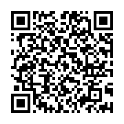 군정소식 페이지 바로가기 주소(https://www.jangseong.go.kr/q/ezMxMDR8MTMzMTN8c2hvd3xwYWdlPTM2Mn0=&e=M&s=3), QRCODE