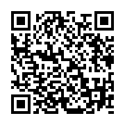 군정소식 페이지 바로가기 주소(https://www.jangseong.go.kr/q/ezMxMDR8MTMzMTN8c2hvd3xwYWdlPTM2N30=&e=M&s=3), QRCODE