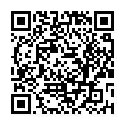 군정소식 페이지 바로가기 주소(https://www.jangseong.go.kr/q/ezMxMDR8MTMzMTN8c2hvd3xwYWdlPTM2NX0=&e=M&s=3), QRCODE