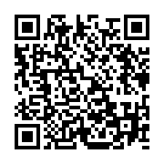 군정소식 페이지 바로가기 주소(https://www.jangseong.go.kr/q/ezMxMDR8MTMzMTN8c2hvd3xwYWdlPTM2OH0=&e=M&s=3), QRCODE