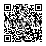 군정소식 페이지 바로가기 주소(https://www.jangseong.go.kr/q/ezMxMDR8MTMzMTN8c2hvd3xwYWdlPTM2OX0=&e=M&s=3), QRCODE