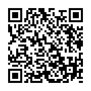 군정소식 페이지 바로가기 주소(https://www.jangseong.go.kr/q/ezMxMDR8MTMzMTN8c2hvd3xwYWdlPTM3MX0=&e=M&s=3), QRCODE