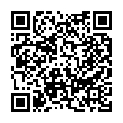 군정소식 페이지 바로가기 주소(https://www.jangseong.go.kr/q/ezMxMDR8MTMzMTR8c2hvd3xwYWdlPTM1OH0=&e=M&s=3), QRCODE