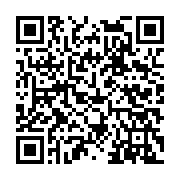 군정소식 페이지 바로가기 주소(https://www.jangseong.go.kr/q/ezMxMDR8MTMzMTR8c2hvd3xwYWdlPTM2MX0=&e=M&s=3), QRCODE