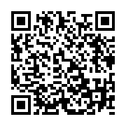 군정소식 페이지 바로가기 주소(https://www.jangseong.go.kr/q/ezMxMDR8MTMzMTR8c2hvd3xwYWdlPTM2Mn0=&e=M&s=3), QRCODE