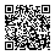 군정소식 페이지 바로가기 주소(https://www.jangseong.go.kr/q/ezMxMDR8MTMzMTR8c2hvd3xwYWdlPTM2NX0=&e=M&s=3), QRCODE