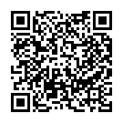 군정소식 페이지 바로가기 주소(https://www.jangseong.go.kr/q/ezMxMDR8MTMzMTR8c2hvd3xwYWdlPTM2OH0=&e=M&s=3), QRCODE