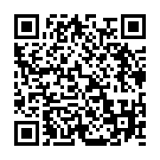 군정소식 페이지 바로가기 주소(https://www.jangseong.go.kr/q/ezMxMDR8MTMzMTV8c2hvd3xwYWdlPTM2N30=&e=M&s=3), QRCODE