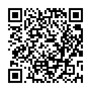 군정소식 페이지 바로가기 주소(https://www.jangseong.go.kr/q/ezMxMDR8MTMzMTV8c2hvd3xwYWdlPTM2NX0=&e=M&s=3), QRCODE