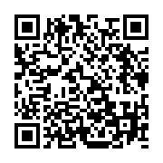 군정소식 페이지 바로가기 주소(https://www.jangseong.go.kr/q/ezMxMDR8MTMzMTV8c2hvd3xwYWdlPTM2OH0=&e=M&s=3), QRCODE