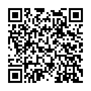 군정소식 페이지 바로가기 주소(https://www.jangseong.go.kr/q/ezMxMDR8MTMzMTV8c2hvd3xwYWdlPTM3MX0=&e=M&s=3), QRCODE