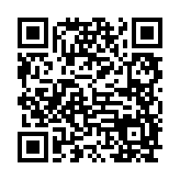 군정소식 페이지 바로가기 주소(https://www.jangseong.go.kr/q/ezMxMDR8MTMzMTZ8c2hvd3x9&e=M&s=3), QRCODE