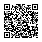 군정소식 페이지 바로가기 주소(https://www.jangseong.go.kr/q/ezMxMDR8MTMzMTZ8c2hvd3xwYWdlPTM1OH0=&e=M&s=3), QRCODE