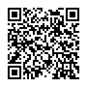 군정소식 페이지 바로가기 주소(https://www.jangseong.go.kr/q/ezMxMDR8MTMzMTZ8c2hvd3xwYWdlPTM2MH0=&e=M&s=3), QRCODE