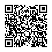 군정소식 페이지 바로가기 주소(https://www.jangseong.go.kr/q/ezMxMDR8MTMzMTZ8c2hvd3xwYWdlPTM2MX0=&e=M&s=3), QRCODE