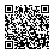 군정소식 페이지 바로가기 주소(https://www.jangseong.go.kr/q/ezMxMDR8MTMzMTZ8c2hvd3xwYWdlPTM2Mn0=&e=M&s=3), QRCODE