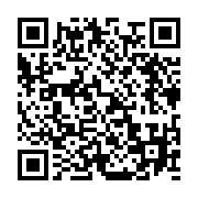 군정소식 페이지 바로가기 주소(https://www.jangseong.go.kr/q/ezMxMDR8MTMzMTZ8c2hvd3xwYWdlPTM2N30=&e=M&s=3), QRCODE