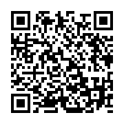 군정소식 페이지 바로가기 주소(https://www.jangseong.go.kr/q/ezMxMDR8MTMzMTZ8c2hvd3xwYWdlPTM2NX0=&e=M&s=3), QRCODE