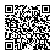 군정소식 페이지 바로가기 주소(https://www.jangseong.go.kr/q/ezMxMDR8MTMzMTZ8c2hvd3xwYWdlPTM3MH0=&e=M&s=3), QRCODE